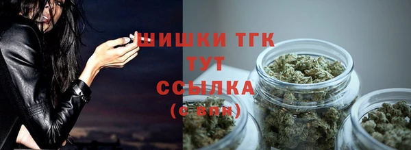 бошки Абаза