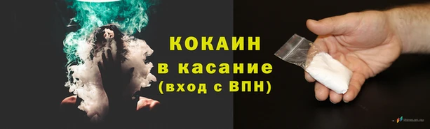 бошки Абаза