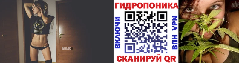 МАРИХУАНА план Никольское